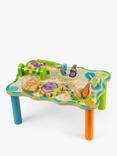 Melissa & Doug Jungle Activity Table