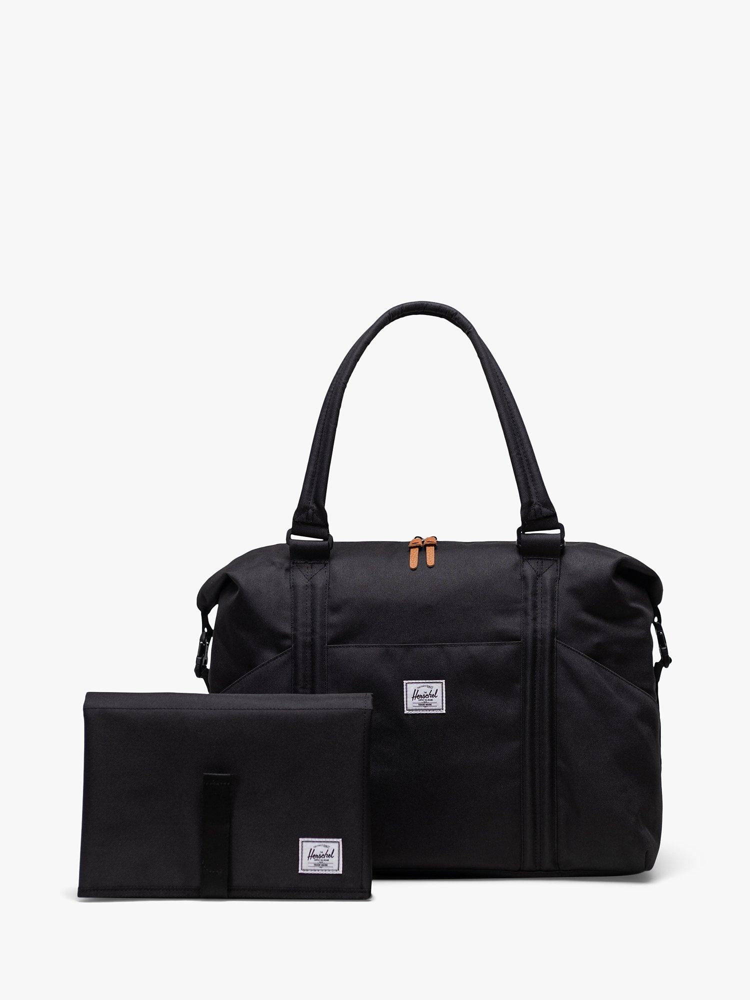 Herschel strand tote sprout on sale