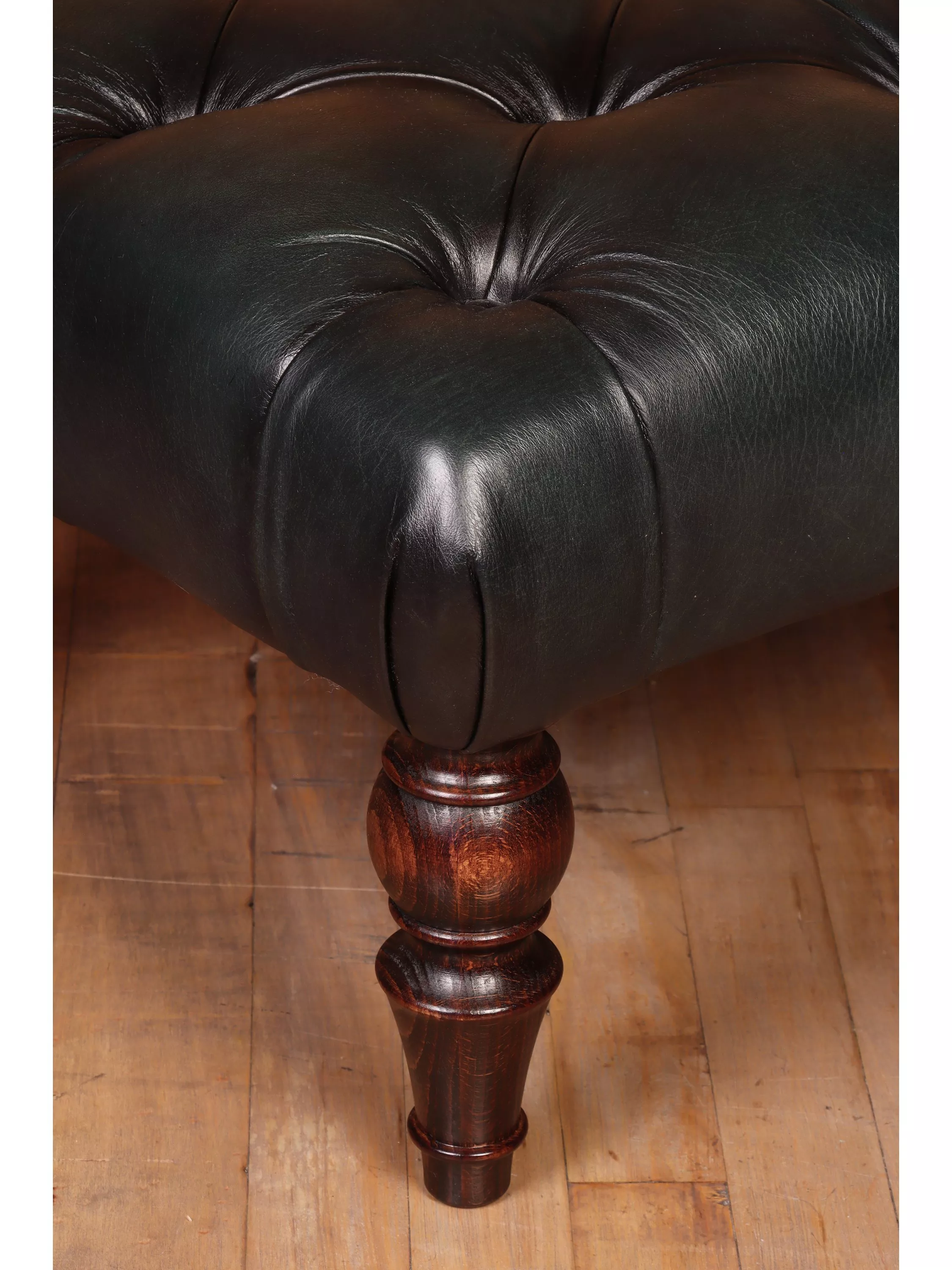 Carousel image, index 5
