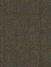 Loden Herringbone colour