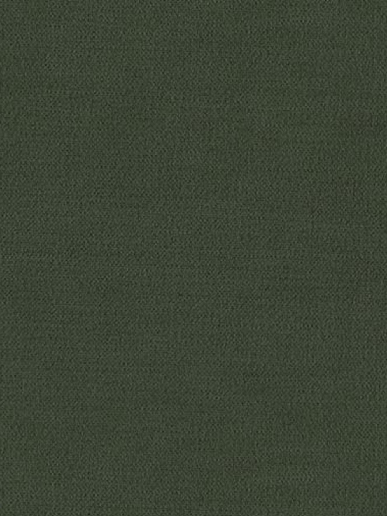 Chenille Deep Celadon