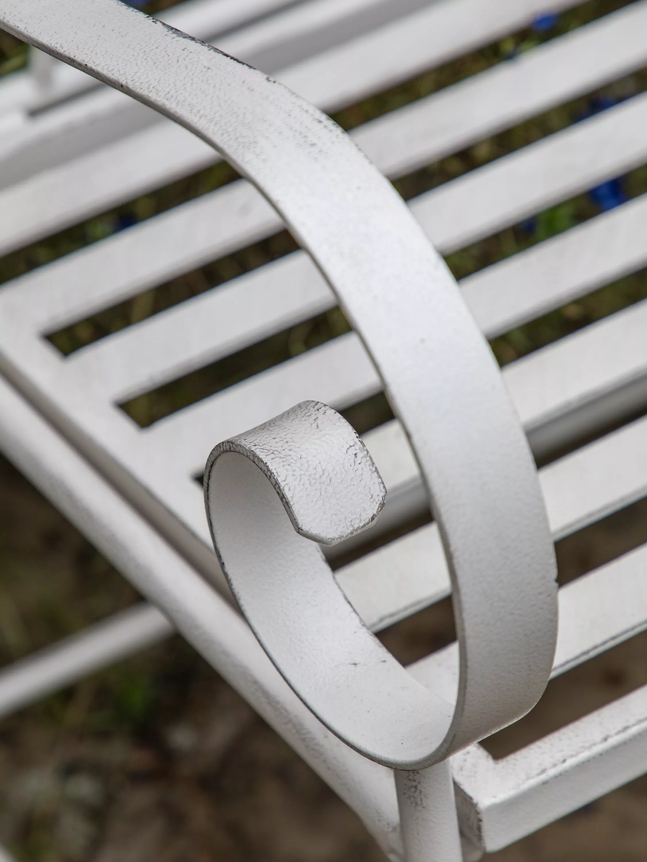 Ivory  - Out of stock