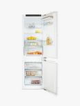 Miele KDN7724E Integrated 60/40 Fridge Freezer