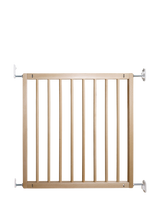 Safety Gates