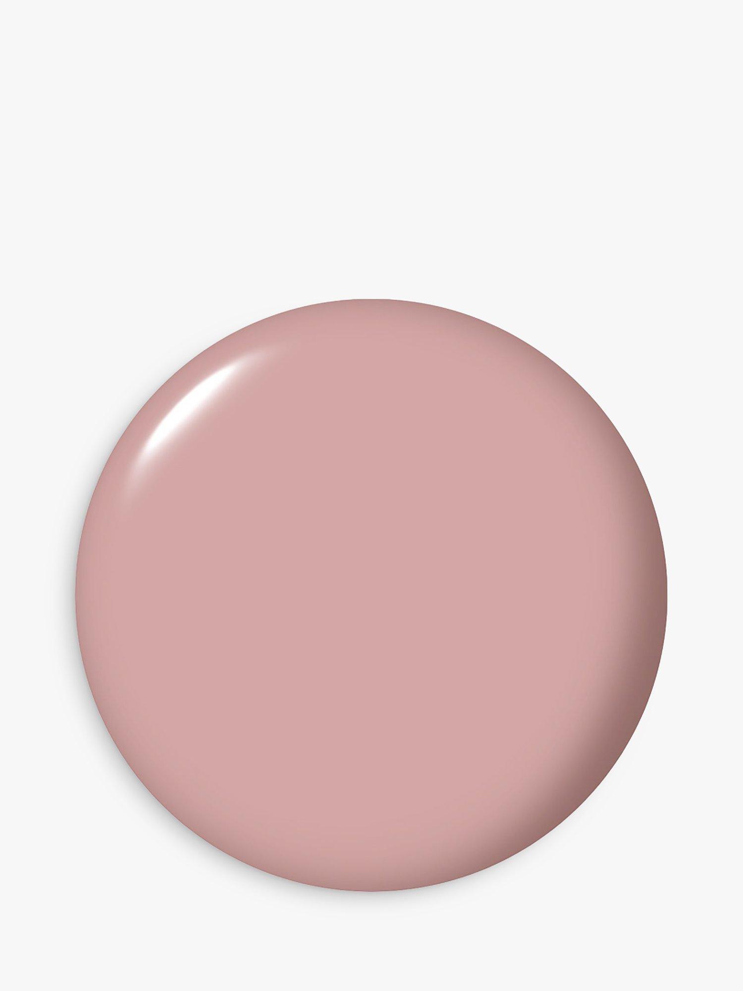 Product image 3 of 4, which shows OPI Nature Strong Natural Nail Lacquer, Kind of a Twig Deal