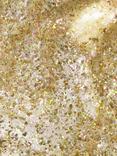 OPI Nature Strong Natural Nail Lacquer, Mind Full Of Glitter