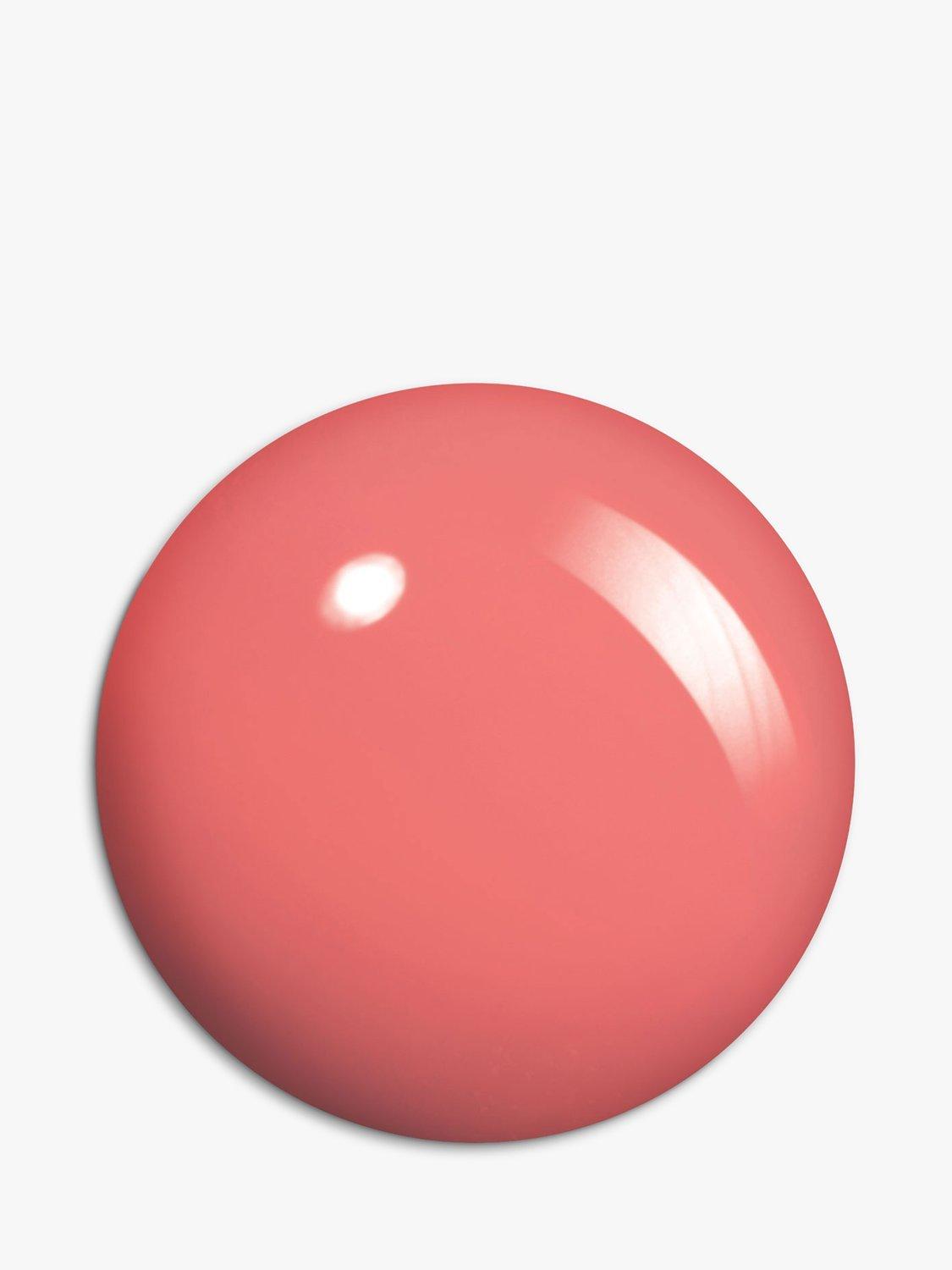 Product image 2 of 3, which shows OPI Infinite Shine Nail Lacquer, Got Myself In Jambalaya