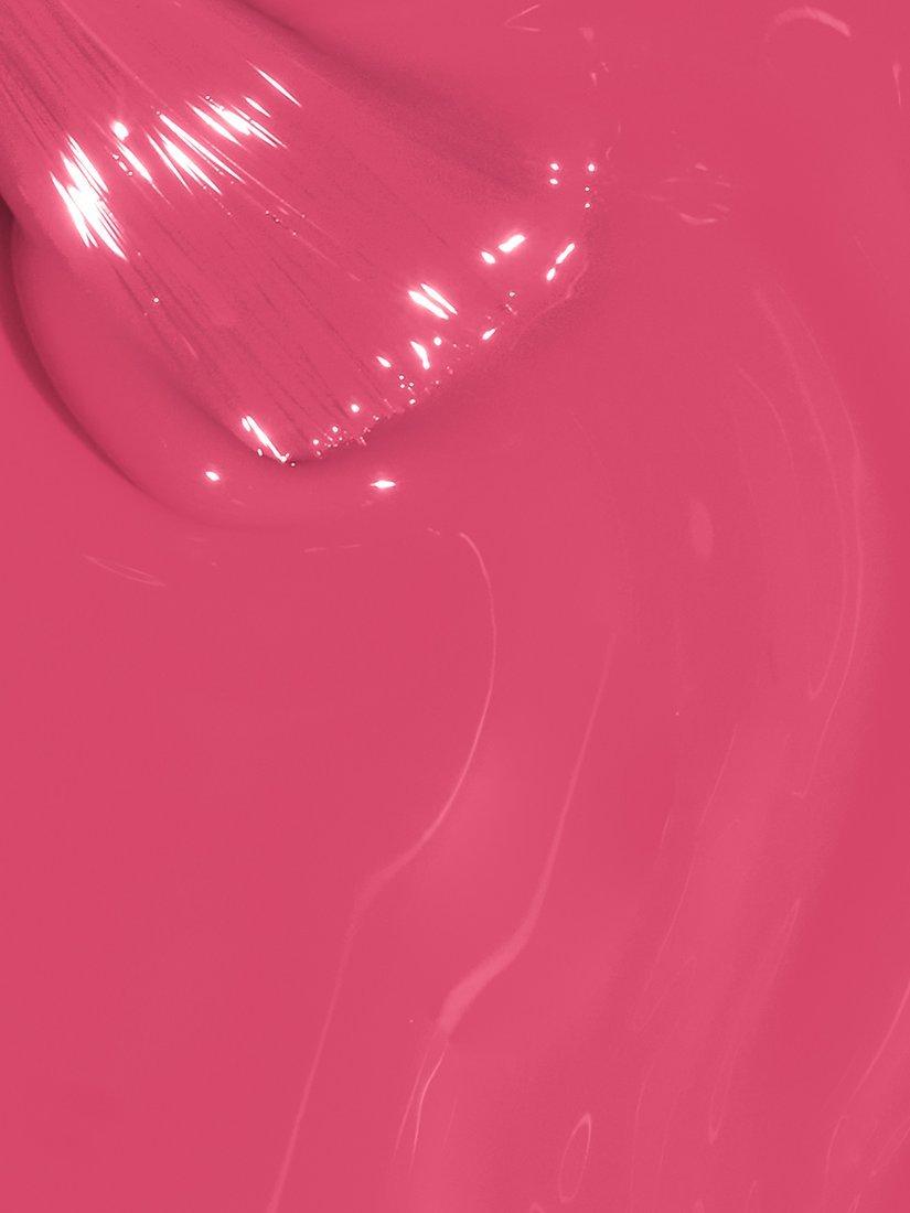 Product image 2 of 4, which shows OPI Nature Strong Natural Nail Lacquer, A Kick in the Bud