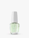 OPI Nature Strong Nail Lacquer Base Coat, 15ml