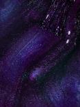 OPI Nail Lacquer Polish, Abstract After Dark
