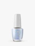 OPI Nature Strong Natural Nail Lacquer, Eco For It