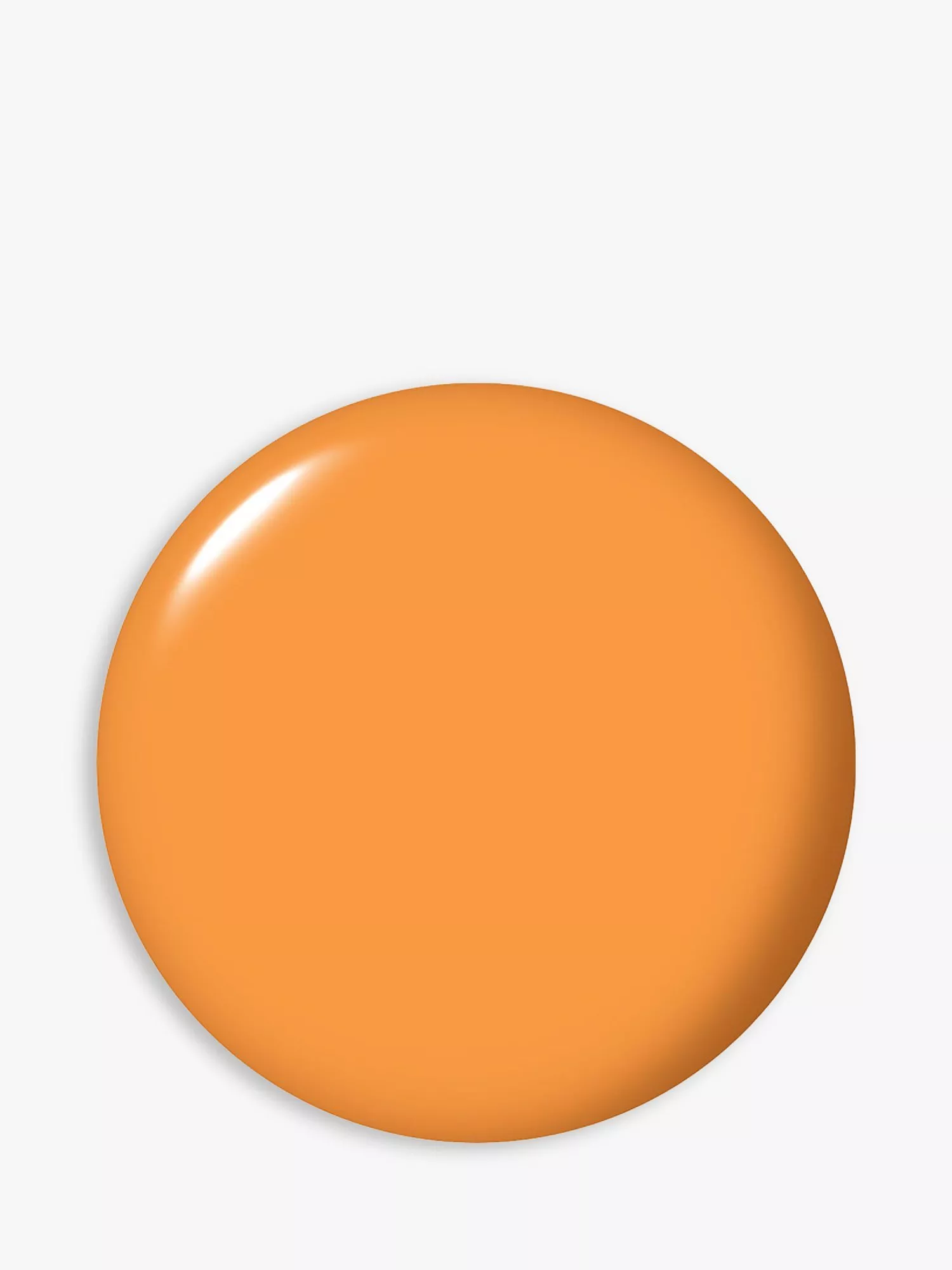 Bee The Change  - Out of stock