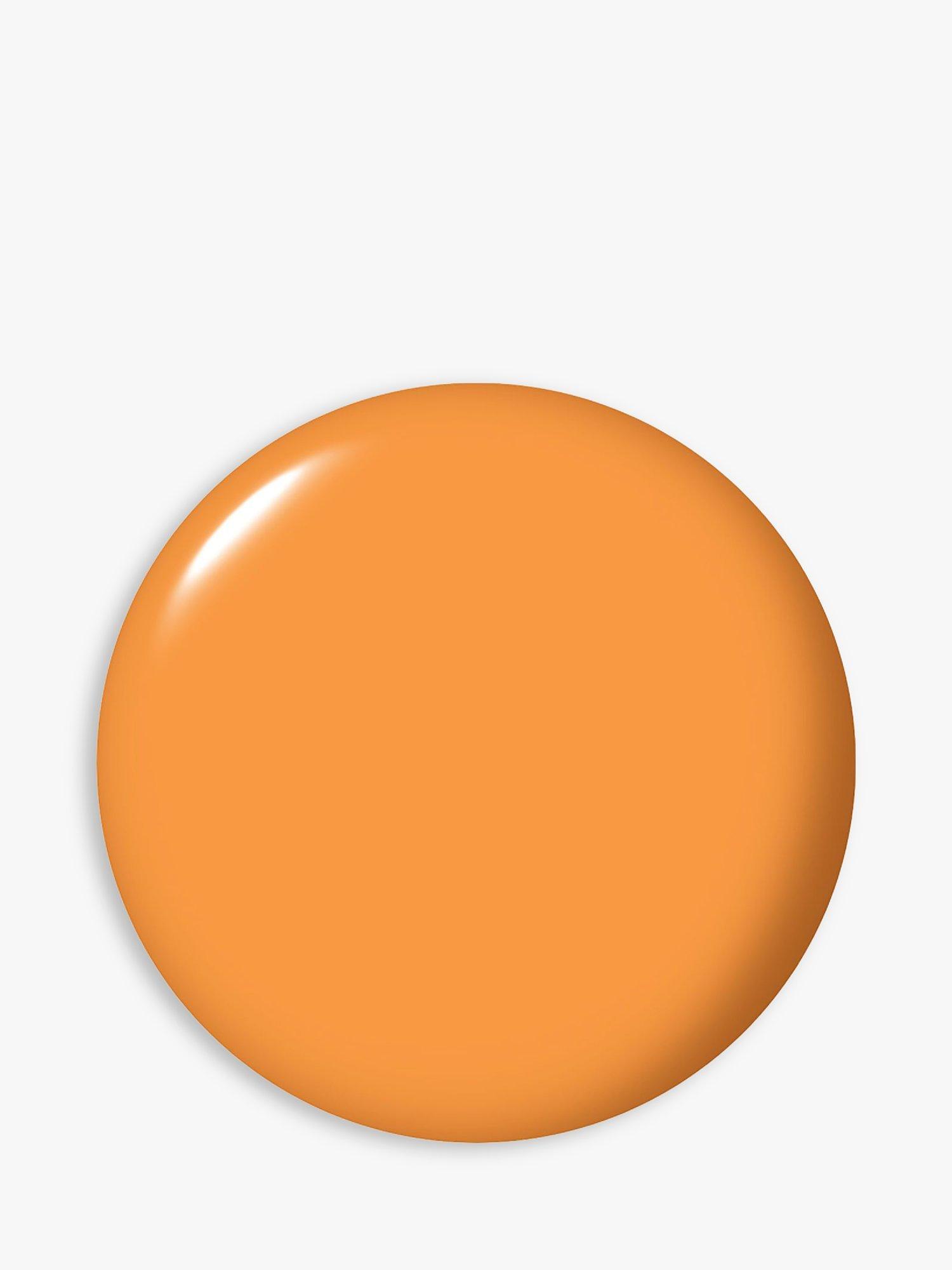 Product image 3 of 4, which shows OPI Nature Strong Natural Nail Lacquer, Bee the Change