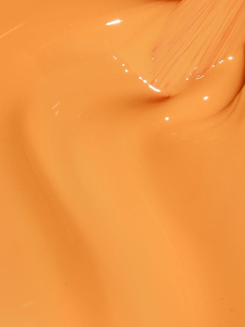 Product image 2 of 4, which shows OPI Nature Strong Natural Nail Lacquer, Bee the Change
