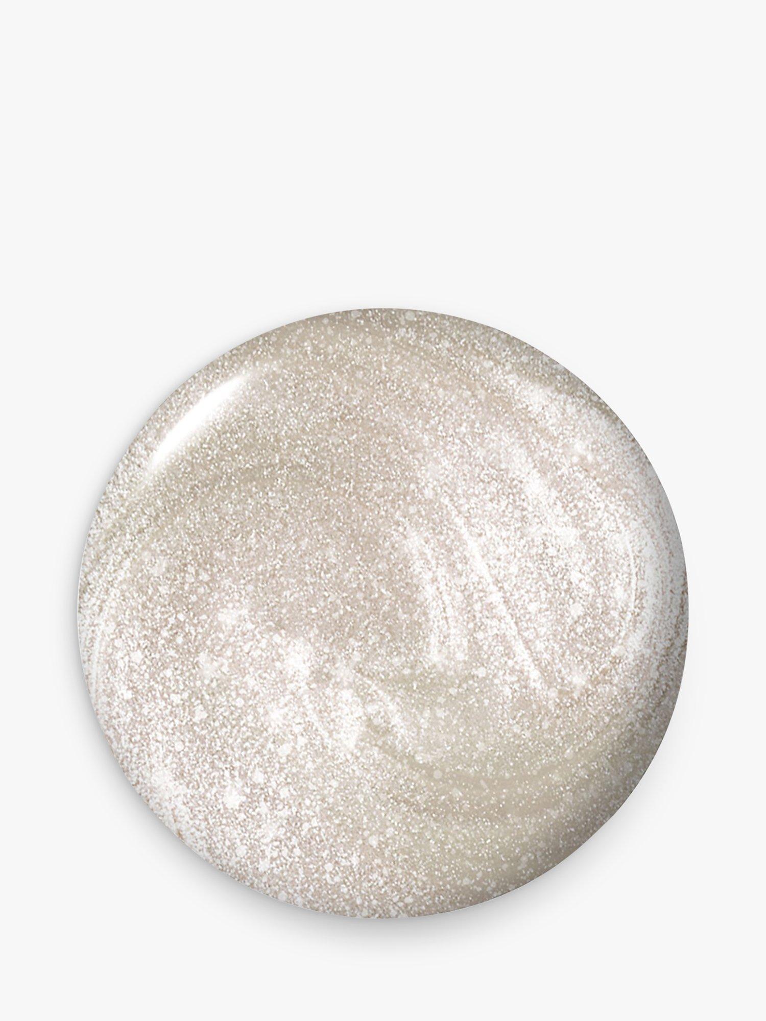 Product image 3 of 4, which shows OPI Nature Strong Natural Nail Lacquer, Glowing Places