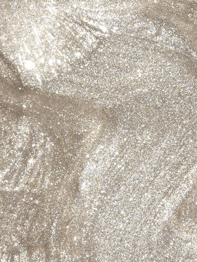 Product image 2 of 4, which shows OPI Nature Strong Natural Nail Lacquer, Glowing Places