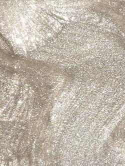 OPI Nature Strong Natural Nail Lacquer - view 2, Glowing Places