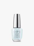 OPI Infinite Shine Nail Lacquer, It's A Boy