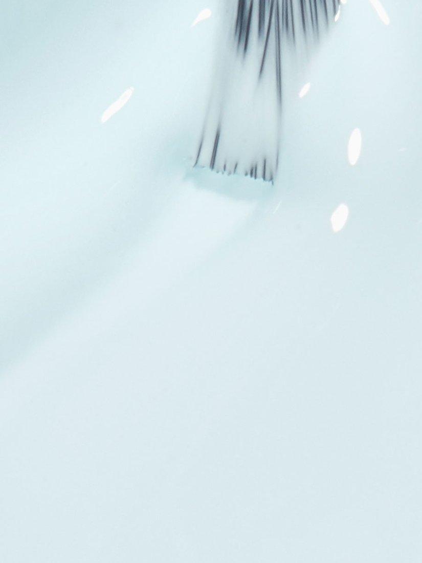 Product image 2 of 4, which shows OPI Infinite Shine Nail Lacquer, It's A Boy