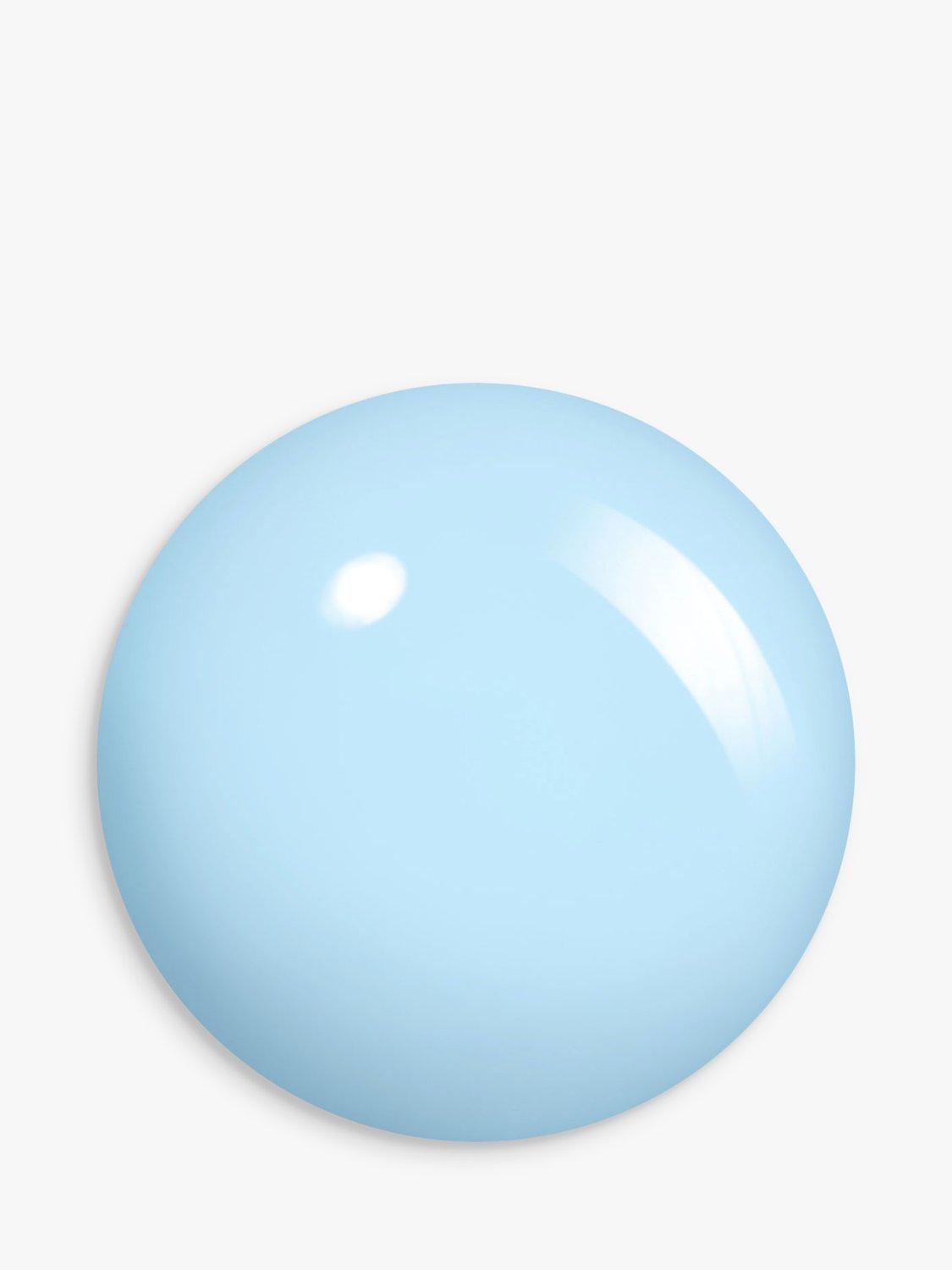 Product image 3 of 4, which shows OPI Infinite Shine Nail Lacquer, It's A Boy