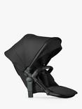 Silver Cross Wave Tandem Seat, Onyx