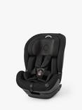 Silver Cross Balance i-Size Car Seat