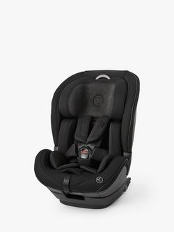 Silver Cross Balance i-Size Car Seat, Space