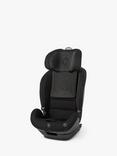 Silver Cross Balance i-Size Car Seat