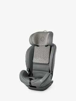 Silver Cross Balance i-Size Car Seat - view 2, Glacier
