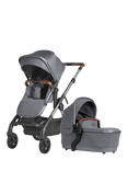 Silver Cross Wave 2023 Edition Pushchair