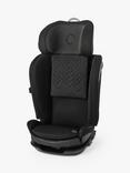 Silver Cross Discover i-Size Car Seat