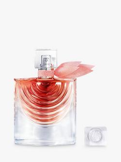 Lancôme La Vie Est Belle Iris Absolu L'Eau de Parfum, 