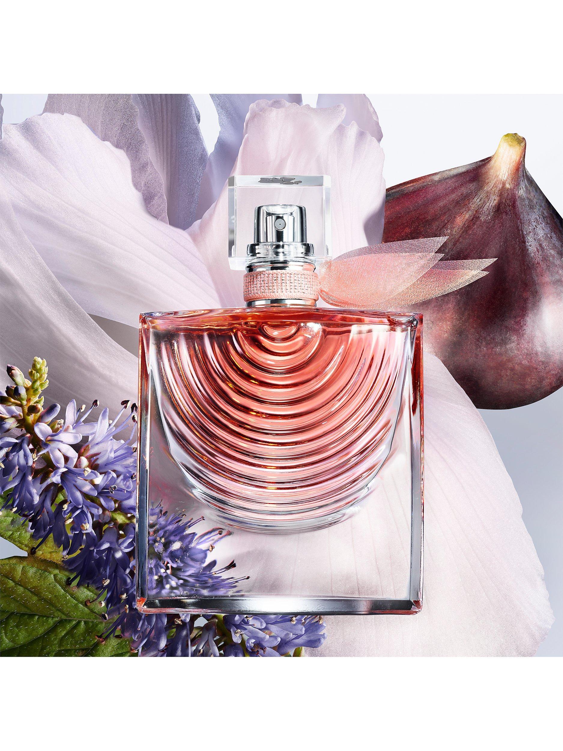 Lancome La Vie Est Belle Iris Absolu L Eau de Parfum