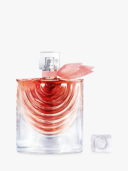 Lancôme La Vie Est Belle Iris Absolu L'Eau de Parfum, 