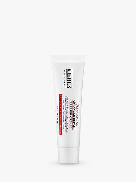 Kiehl's Ultra Facial Advanced Repair Barrier Cream, 50ml, 