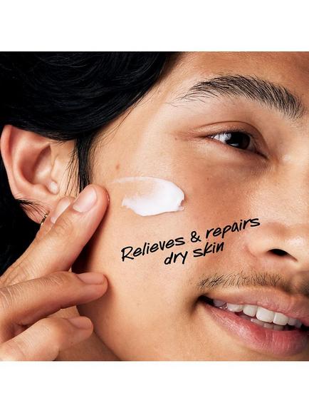 Kiehl's Ultra Facial Advanced Repair Barrier Cream, 50ml - view 2, 