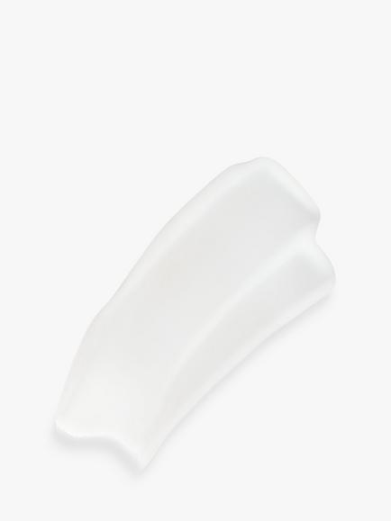 Hourglass Equilibrium Resurfacing Retinoid Treatment, 30ml - view 2, 