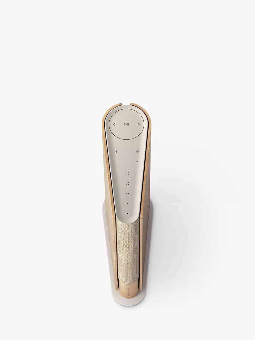 Portable Bluetooth Speaker Bang & Olufsen Beosound Emerge – Slim