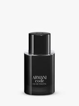 Armani Refill
