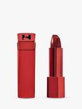 Hourglass Unlocked Satin Crème Lipstick, Red 0