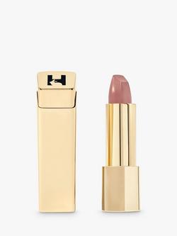Hourglass Unlocked Satin Crème Lipstick, Alpine 304