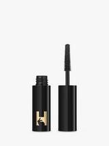 Hourglass Unlocked Instant Extensions Mascara