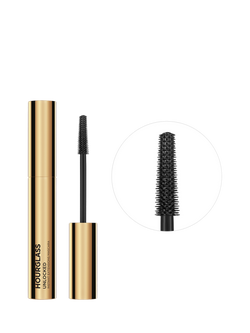 Hourglass Unlocked Instant Extensions Mascara, 