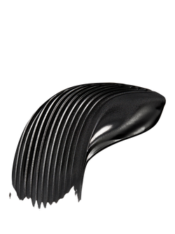 Hourglass Unlocked Instant Extensions Mascara - view 2, 