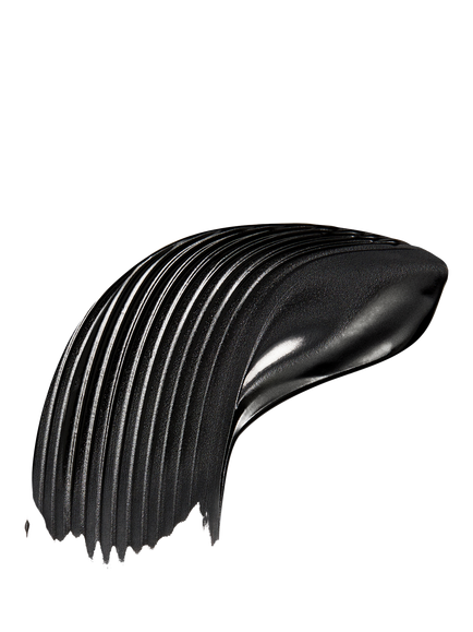 Hourglass Unlocked Instant Extensions Mascara - view 2, 