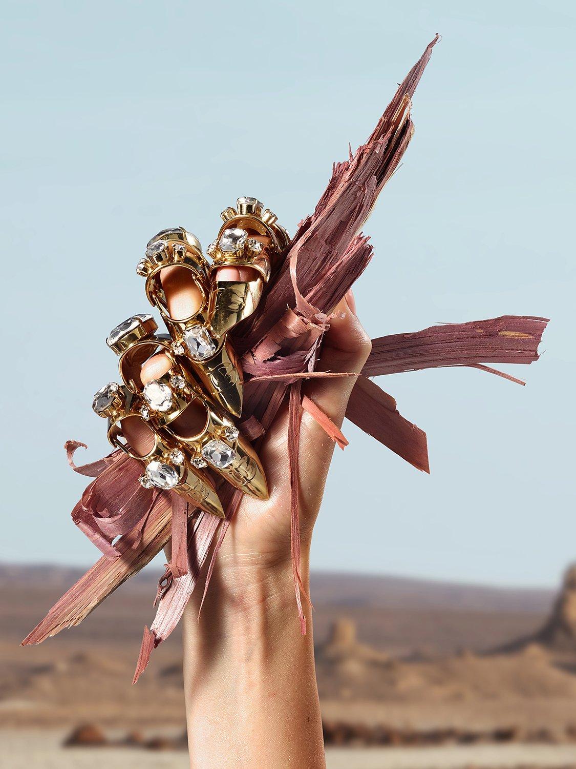 Product image 7 of 9, which shows Dolce & Gabbana Q by Dolce & Gabbana Eau de Parfum, 100ml