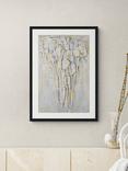 John Lewis + Tate Piet Mondrian 'The Tree A' Wood Framed Print & Mount, 73 x 53cm