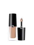 Giorgio Armani Eye Tint Liquid Eyeshadow