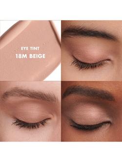 Giorgio Armani Eye Tint Liquid Eyeshadow - view 2, 18m Beige