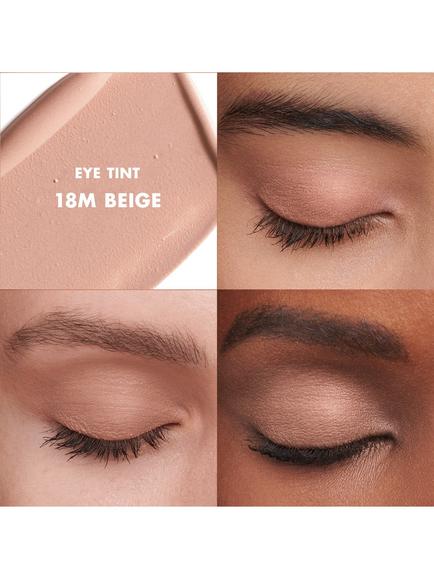 Giorgio Armani Eye Tint Liquid Eyeshadow - view 2, 18m Beige